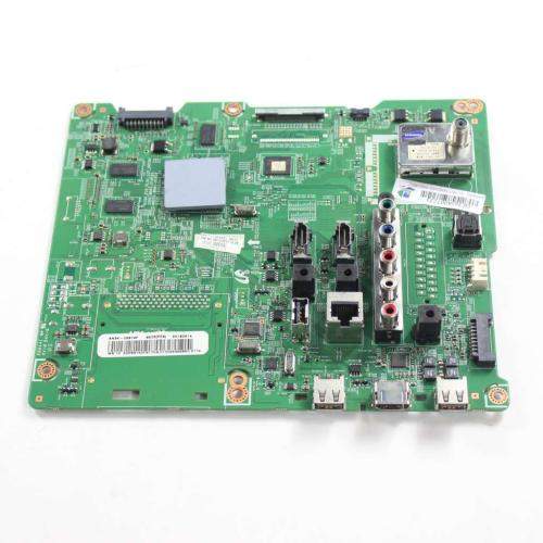 SDBN9405874F BN9405874F-BN94-05874F-main-pcb-assembly