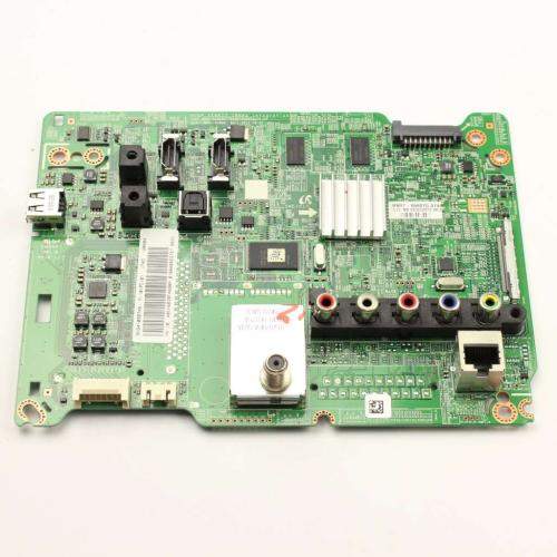 SDBN9405874S BN9405874S-BN94-05874S-main-pcb-assembly
