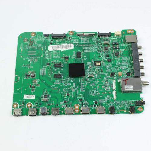 SDBN9405907A BN9405907A-BN94-05907A-main-pcb-assembly