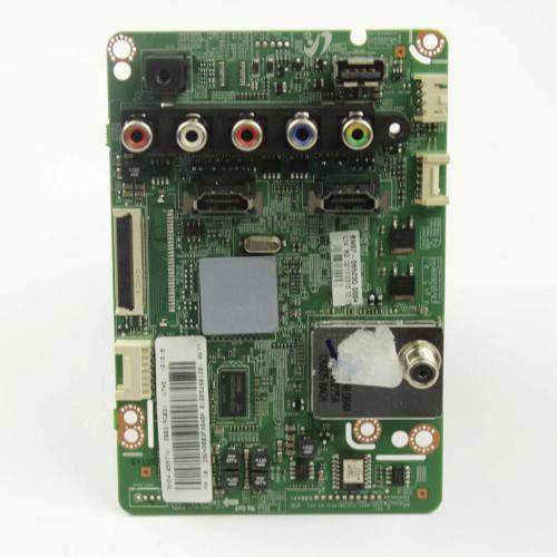 SDBN9405971V BN9405971V-BN94-05971V-main-pcb-assembly