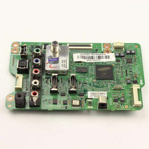 SDBN9406039D BN9406039D-BN94-06039D-pc-board-main-assembly