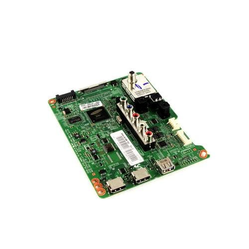 SDBN9406126B bn9406126b-bn94-06126b-main-pcb-assembly