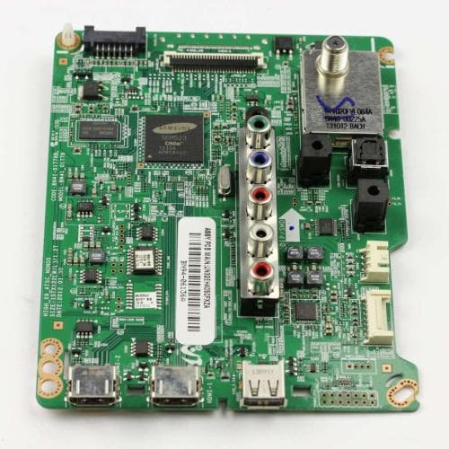 SDBN9406136A bn9406136a-bn94-06136a-main-pcb-assembly