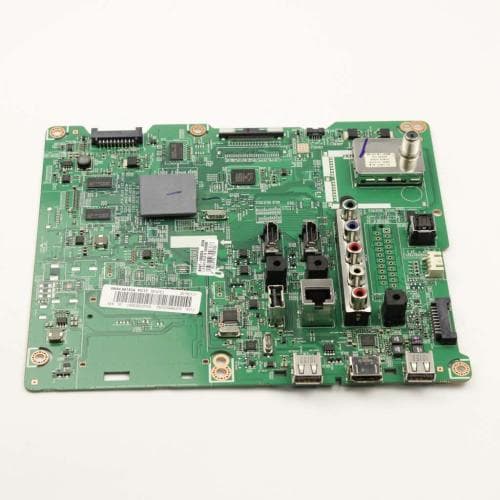 SDBN9406153A bn9406153a-bn94-06153a-main-pcb-assembly