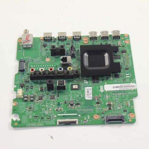 SDBN9406168P BN9406168P-BN94-06168P-main-pcb-assembly
