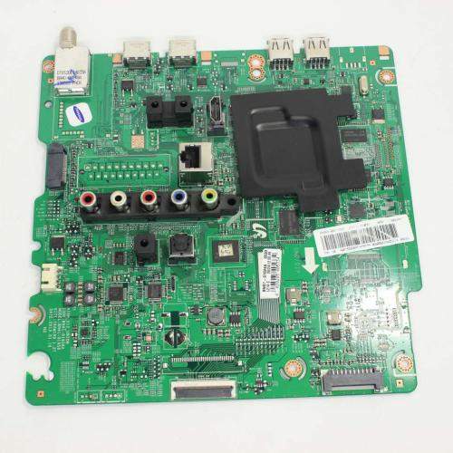 SDBN9406175B BN9406175B-BN94-06175B-main-pcb-assembly