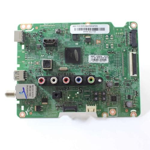 SDBN9406177F bn9406177f-bn94-06177f-main-pcb-assembly