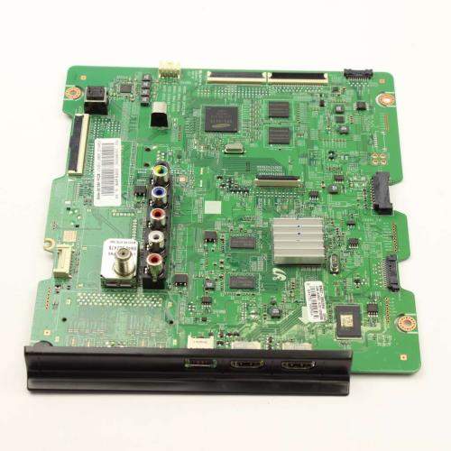 SDBN9406195H BN9406195H-BN94-06195H-pc-board-main-assembly