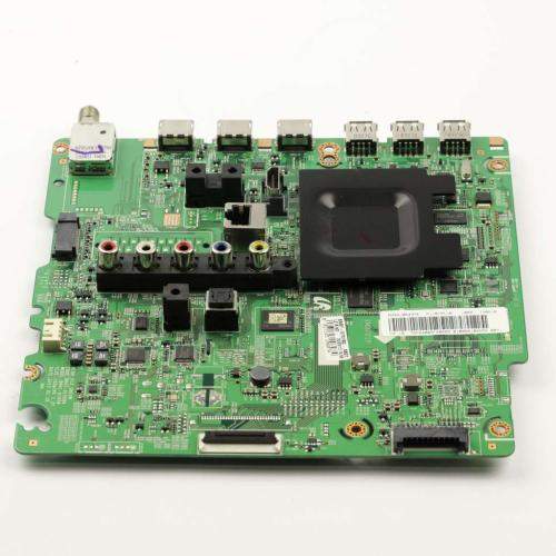 SDBN9406231M BN9406231M-BN94-06231M-main-pcb-assembly