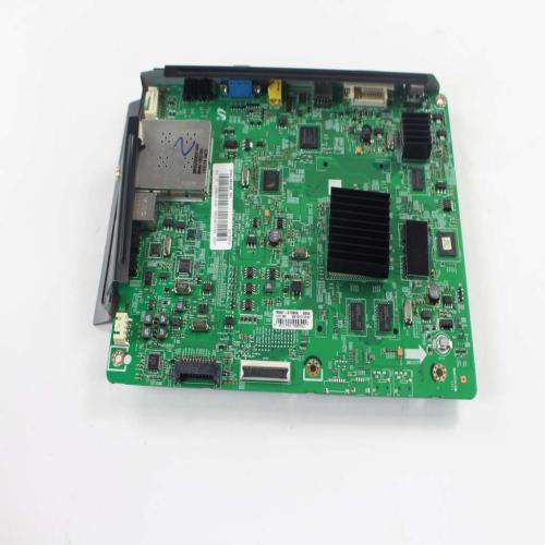 SDBN9406438B BN9406438B-BN94-06438B-main-pcb-assembly