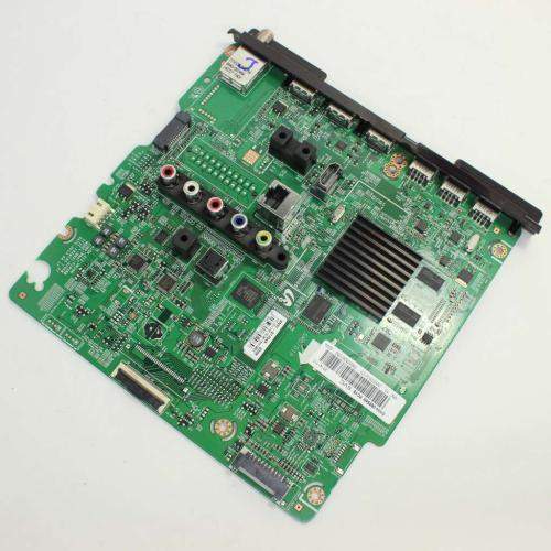 SDBN9406554N BN9406554N-BN94-06554N-main-pcb-assembly