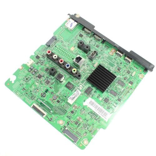 SDBN9406583S bn9406583s-bn94-06583s-main-pcb-assembly