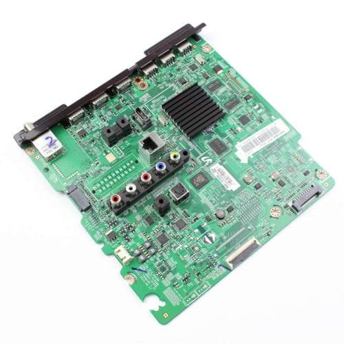 SDBN9406695U bn9406695u-bn94-06695u-main-pcb-assembly