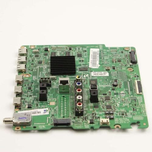 SDBN9406695Y bn9406695y-bn94-06695y-main-pcb-assembly