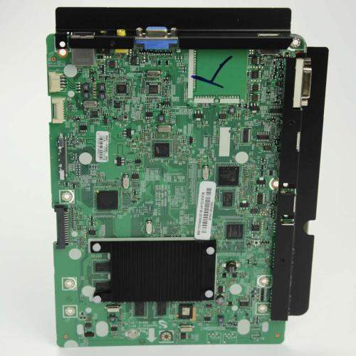 SDBN9406698G BN9406698G-BN94-06698G-main-pcb-assembly