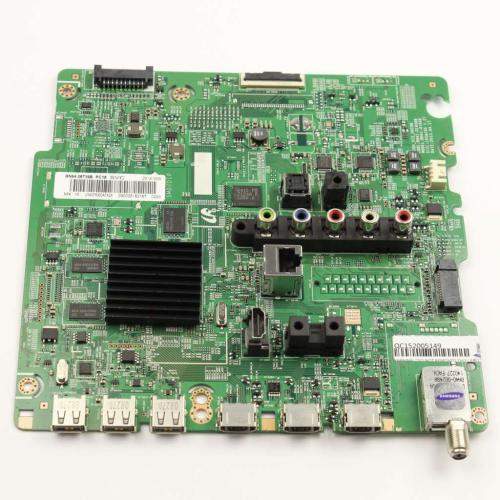 SDBN9406739B BN9406739B-BN94-06739B-main-pcb-assembly