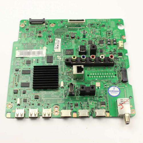 SDBN9406739C BN9406739C-BN94-06739C-main-pcb-assembly