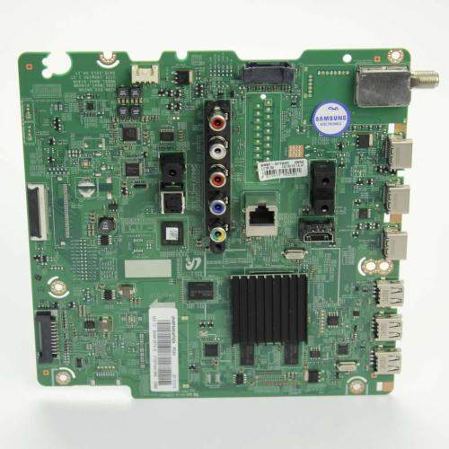 SDBN9406741B BN9406741B-BN94-06741B-main-pcb-assembly
