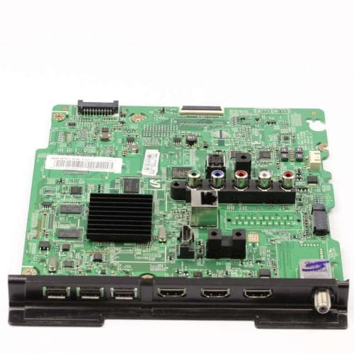 SDBN9406741C bn9406741c-bn94-06741c-main-pcb-assembly