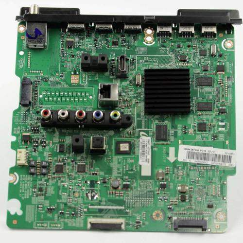 SDBN9406741H BN9406741H-BN94-06741H-main-pcb-assembly