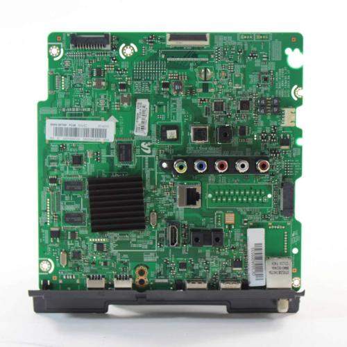 SDBN9406758C BN9406758C-BN94-06758C-main-pcb-assembly