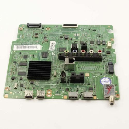 SDBN9406758D bn9406758d-bn94-06758d-main-pcb-assembly