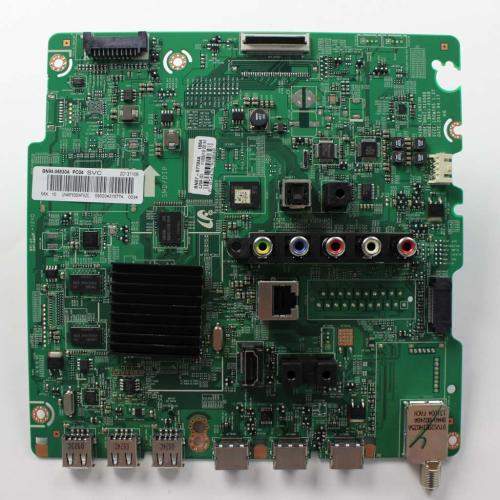 SDBN9406830A BN9406830A-BN94-06830A-main-pcb-assembly