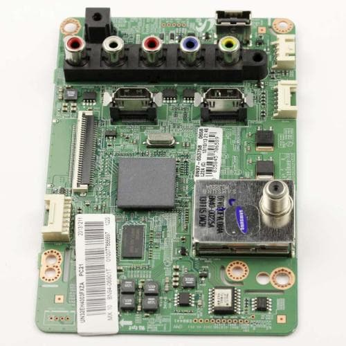 SDBN9406901T bn9406901t-bn94-06901t-main-pcb-assembly