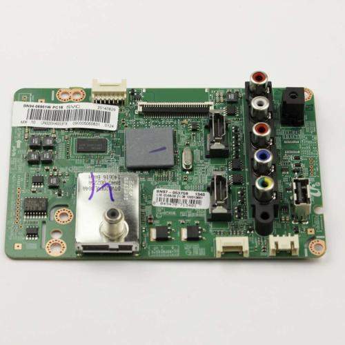 SDBN9406901W BN9406901W-BN94-06901W-main-pcb-assembly