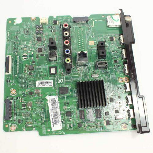 SDBN9406905A BN9406905A-BN94-06905A-main-pcb-assembly