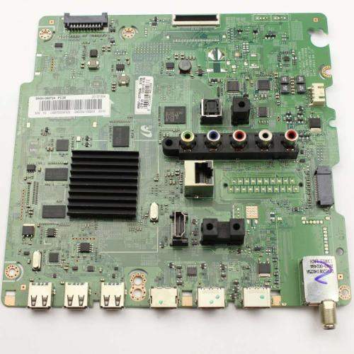 SDBN9406973A BN9406973A-BN94-06973A-main-pcb-assembly