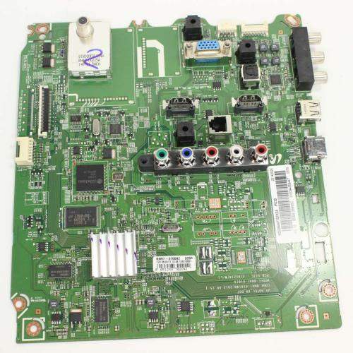 SDBN9406990C BN9406990C-BN94-06990C-main-pcb-assembly
