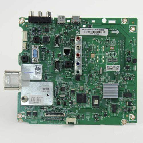SDBN9406990D BN9406990D-BN94-06990D-main-pcb-assembly