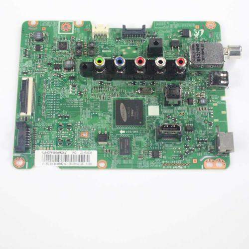 SDBN9407001L BN9407001L-BN94-07001L-main-pcb-assembly