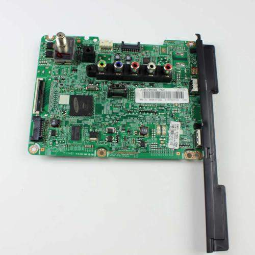 SDBN9407032X BN9407032X-BN94-07032X-main-pcb-assembly