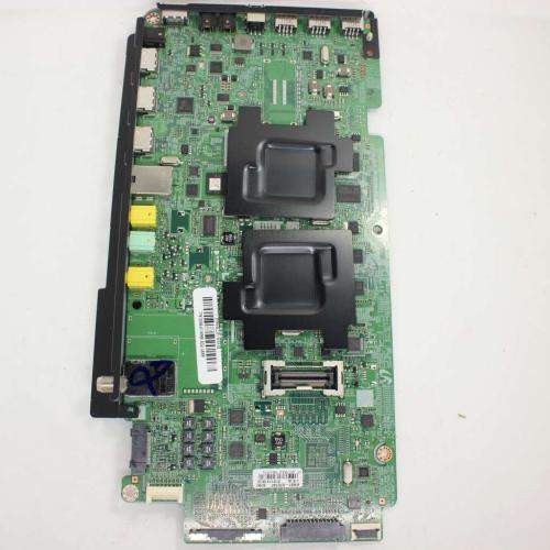 SDBN9407046Q BN9407046Q-BN94-07046Q-main-pcb-assembly