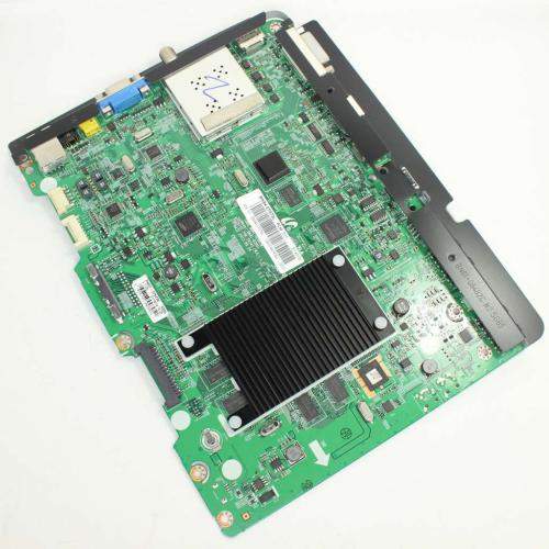 SDBN9407073L BN9407073L-BN94-07073L-main-pcb-assembly