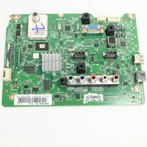 SDBN9407084A BN9407084A-BN94-07084A-main-pcb-assembly