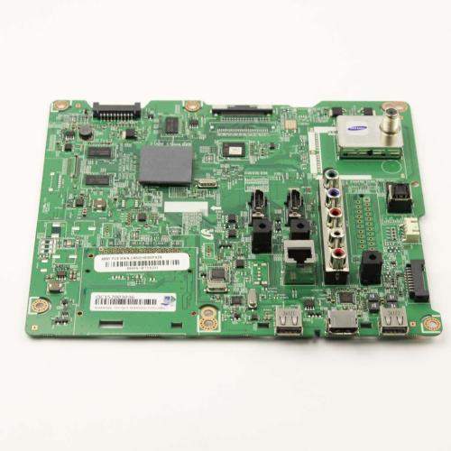 SDBN9407162W BN9407162W-BN94-07162W-main-pcb-assembly