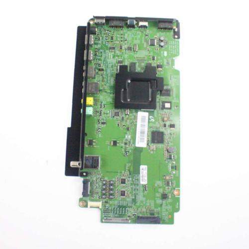 SDBN9407184A BN9407184A-BN94-07184A-main-pcb-assembly