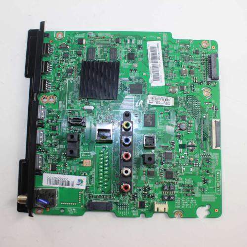 SDBN9407217C BN9407217C-BN94-07217C-main-pcb-assembly