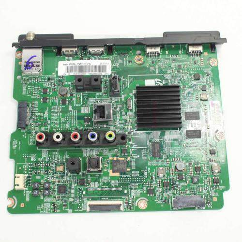 SDBN9407226L BN9407226L-BN94-07226L-main-pcb-assembly