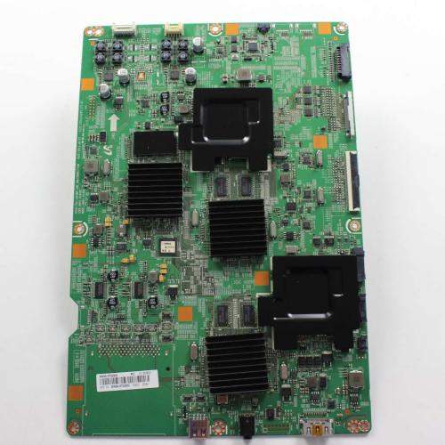 SDBN9407229G BN9407229G-BN94-07229G-main-pcb-assembly