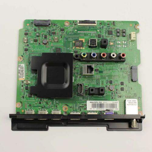 SDBN9407257A BN9407257A-BN94-07257A-main-pcb-assembly