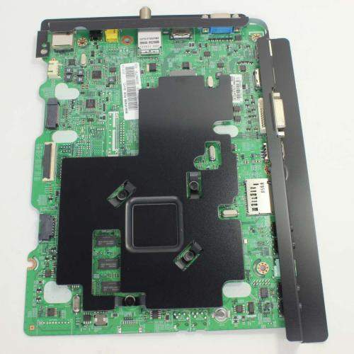 SDBN9407408S BN9407408S-BN94-07408S-main-pcb-assembly