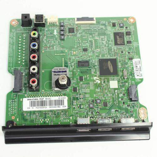 SDBN9407480A BN9407480A-BN94-07480A-pc-board-main-assembly