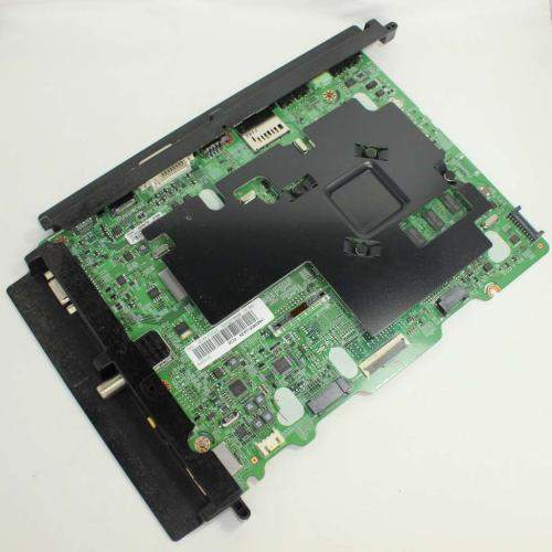 SDBN9407513U BN9407513U-BN94-07513U-main-pcb-assembly