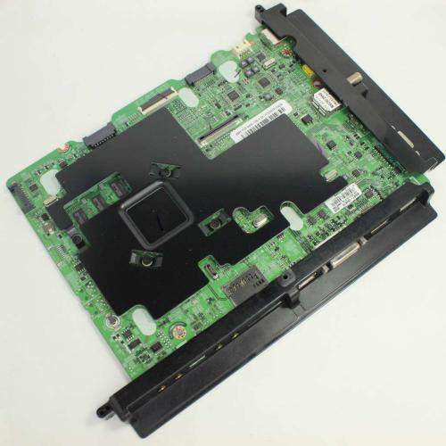 SDBN9407513Y BN9407513Y-BN94-07513Y-main-pcb-assembly
