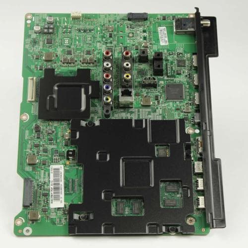 SDBN9407581P bn9407581p-bn94-07581p-main-pcb-assembly