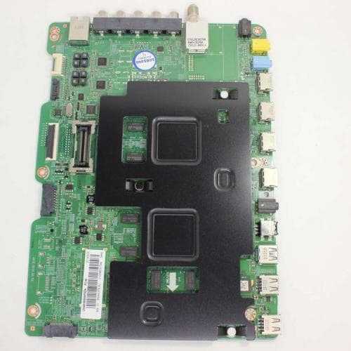 SDBN9407616J bn9407616j-bn94-07616j-main-pcb-assembly